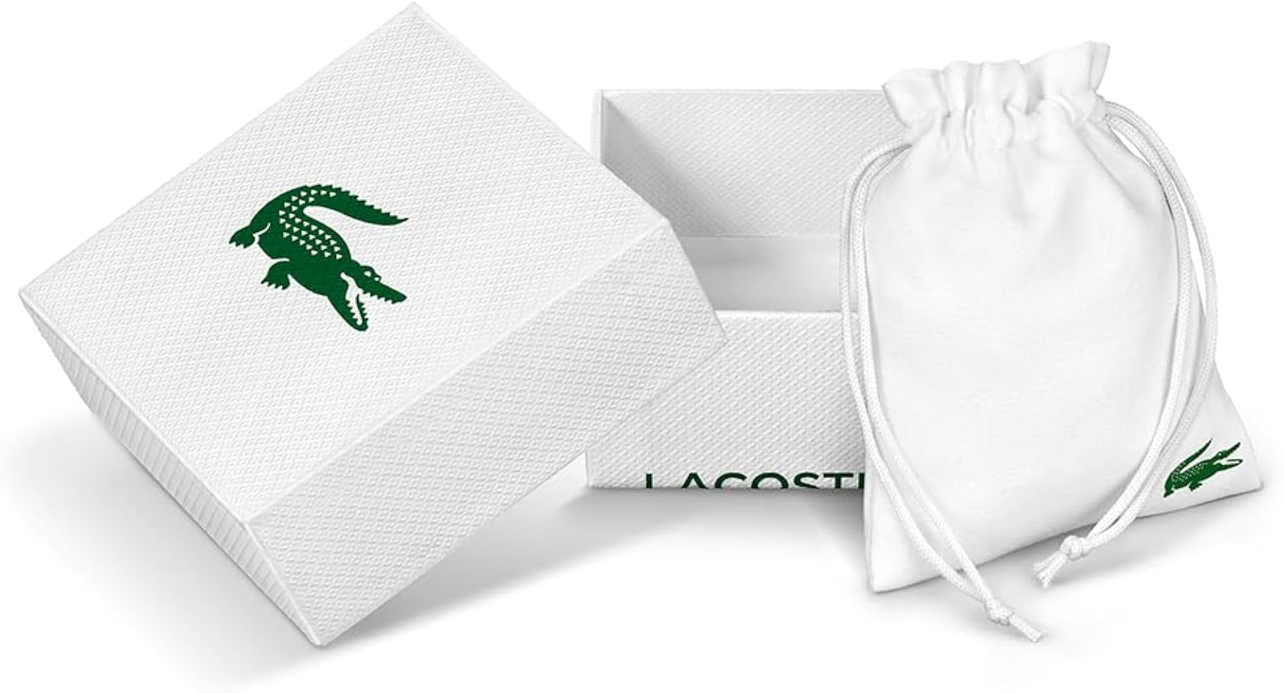 Pulsera Lacoste